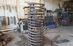 metal_bukme_kivirma_isleri (21)